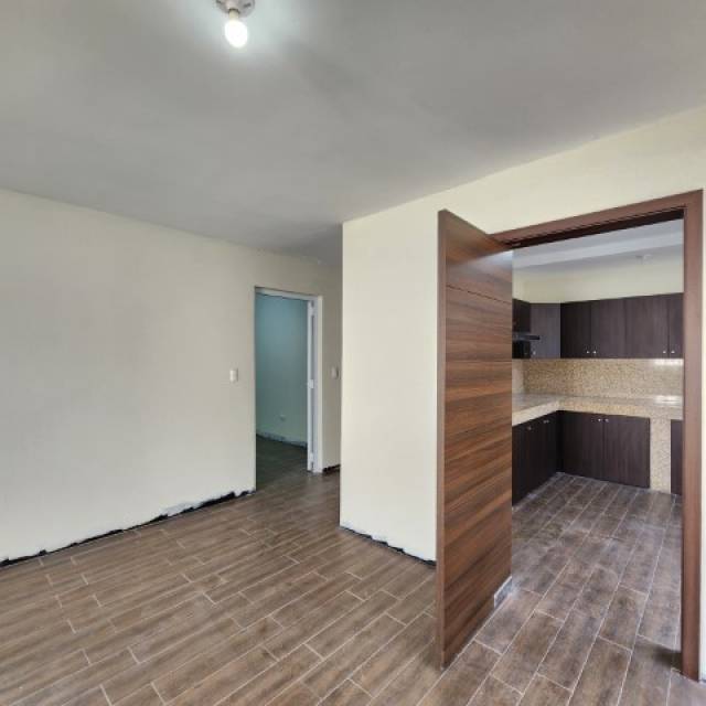 Casa Venta Balcones de San Cristóbal de 5 habitaciones - Miniatura 8