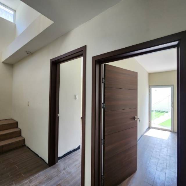 Casa Venta Balcones de San Cristóbal de 5 habitaciones - Miniatura 9