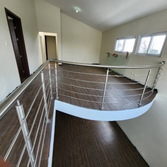 Casa Venta Balcones de San Cristóbal de 5 habitaciones - Miniatura 10