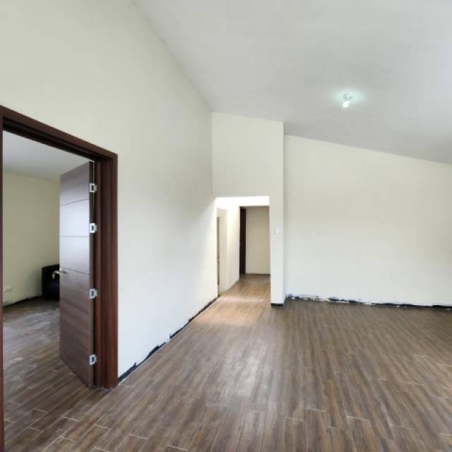 Casa Venta Balcones de San Cristóbal de 5 habitaciones - Miniatura 11