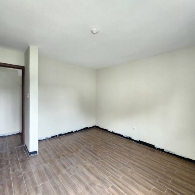 Casa Venta Balcones de San Cristóbal de 5 habitaciones - Miniatura 12