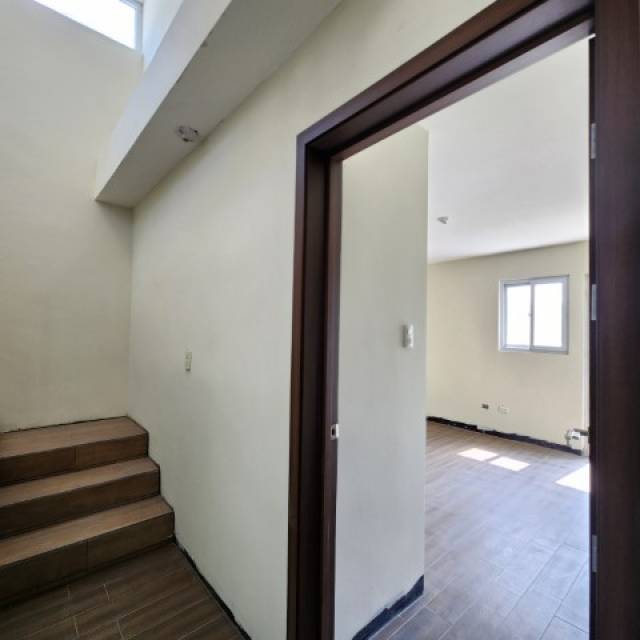 Casa Venta Balcones de San Cristóbal de 5 habitaciones - Miniatura 13