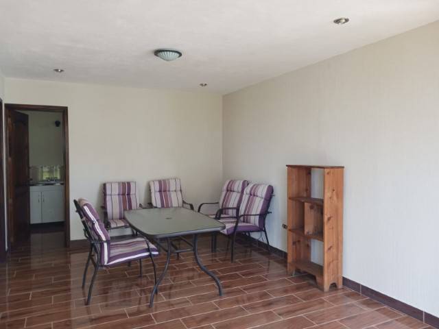 Casa de Un Nivel y Jardín en Venta, Arrazola Fraijanes - Miniatura 10