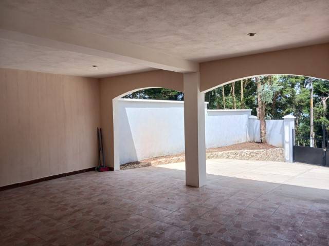 Casa de Un Nivel y Jardín en Venta, Arrazola Fraijanes - Miniatura 16