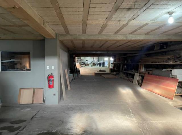 Bodega en venta en boulevarda San Cristobal - Miniatura 3