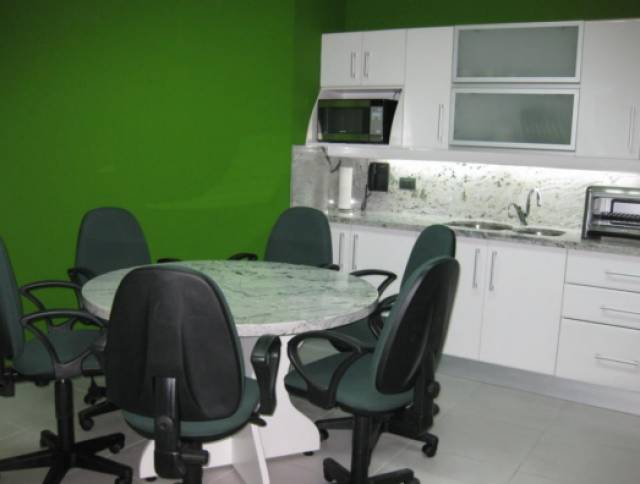 Bodega en venta en boulevarda San Cristobal - Miniatura 7