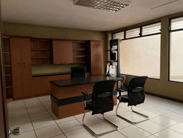Bodega en venta en boulevarda San Cristobal - Miniatura 8