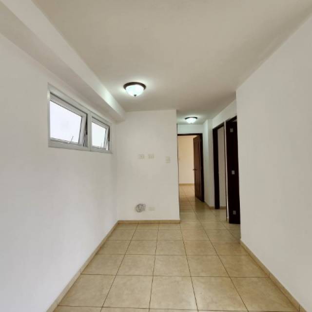 Apartamento en Renta Parque 7 en Zona 7 de Mixco - Image 3