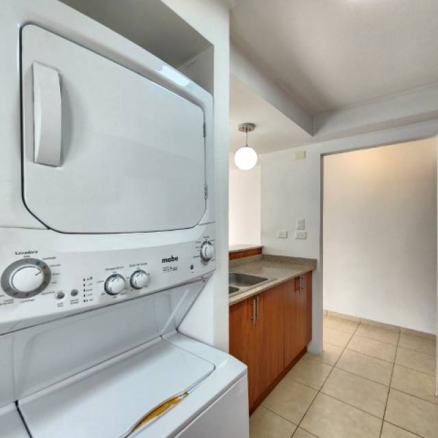 Apartamento en Renta Parque 7 en Zona 7 de Mixco - Image 5