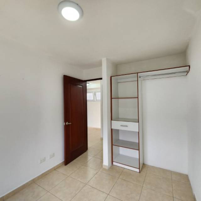 Apartamento en Renta Parque 7 en Zona 7 de Mixco - Miniatura 10