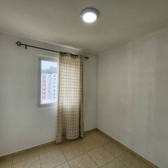 Apartamento en Renta Parque 7 en Zona 7 de Mixco - Miniatura 11