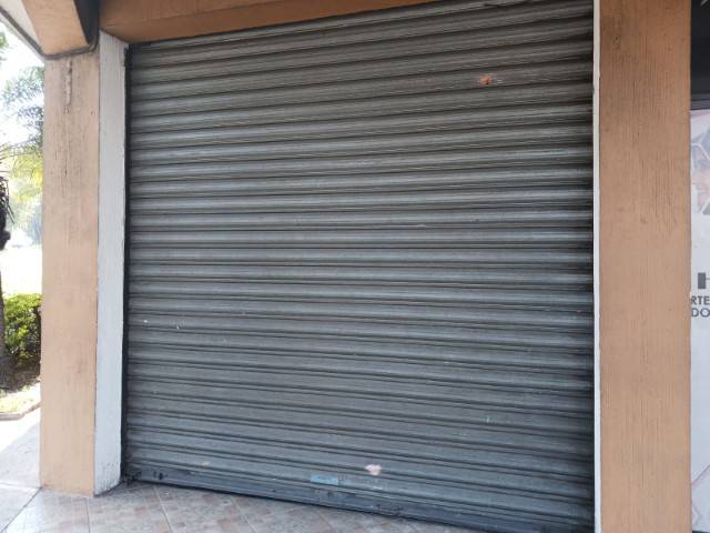Local en Renta Balcones de San Cristóbal - Image 3