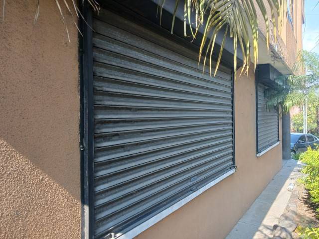 Local en Renta Balcones de San Cristóbal - Image 5