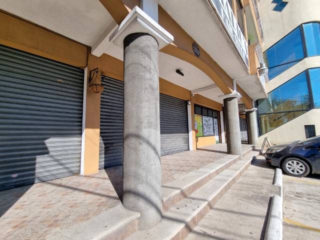 Local en Renta Balcones de San Cristóbal - Miniatura 13