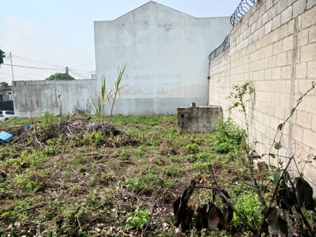 Terreno residencial en venta Balcones de San Cristóbal - Miniatura 3