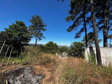 VENDO TERRENO EN SUMPANGO - Image 1