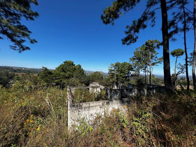 VENDO TERRENO EN SUMPANGO - Image 2