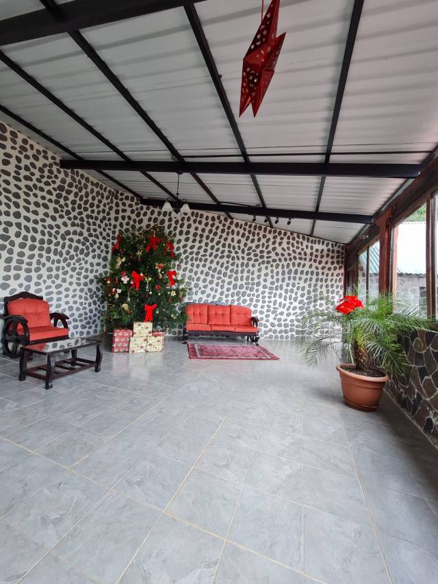 FINCA EN VENTA EN QUETZALTENANGO - Image 5