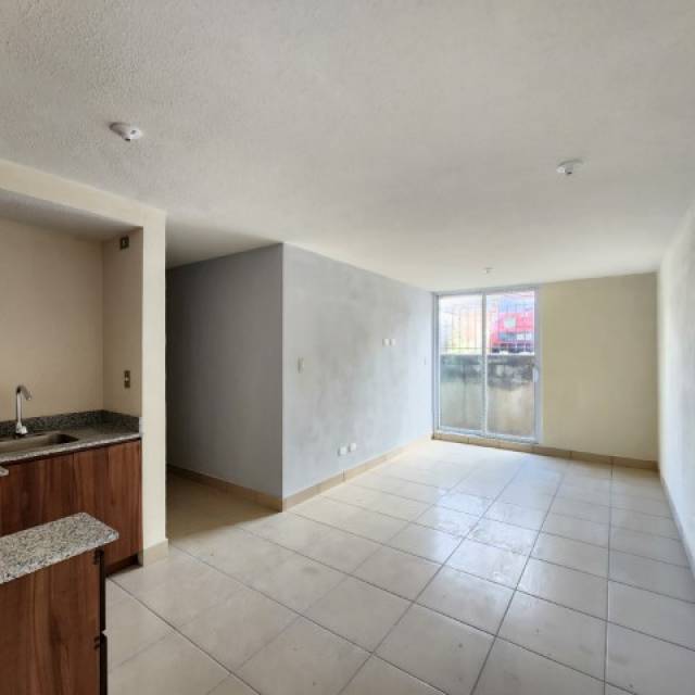 Apartamento para Estrenar en Renta Villa Los Alamos - Image 2