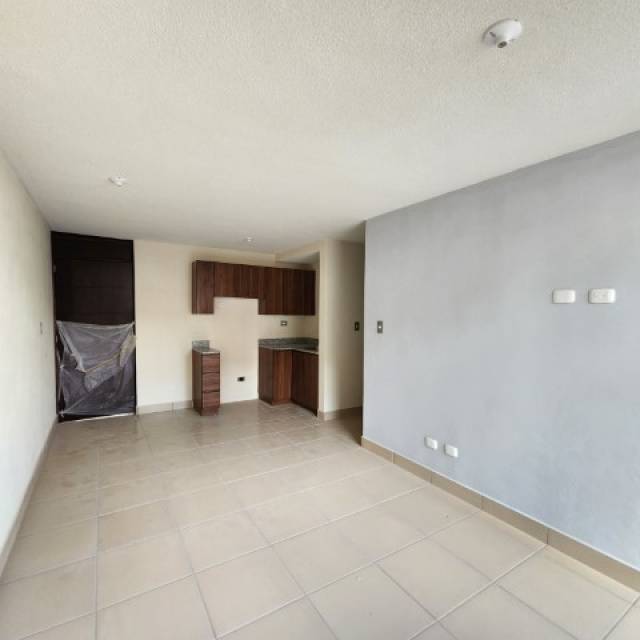 Apartamento para Estrenar en Renta Villa Los Alamos - Image 3