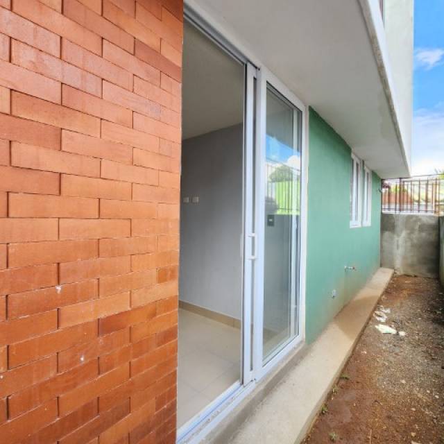 Apartamento para Estrenar en Renta Villa Los Alamos - Image 5