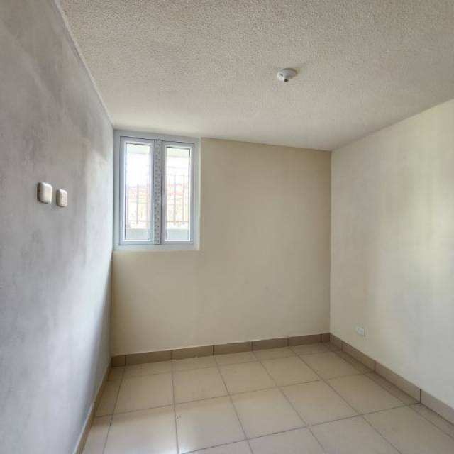 Apartamento para Estrenar en Renta Villa Los Alamos - Miniatura 6