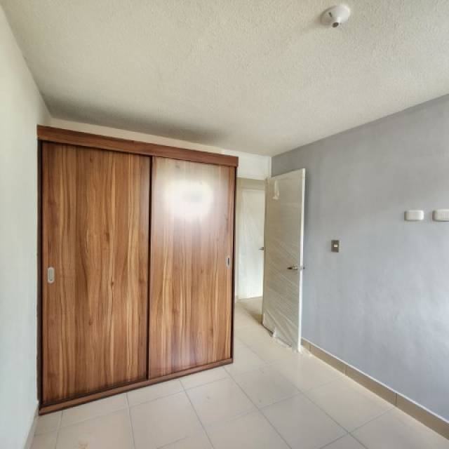 Apartamento para Estrenar en Renta Villa Los Alamos - Miniatura 7