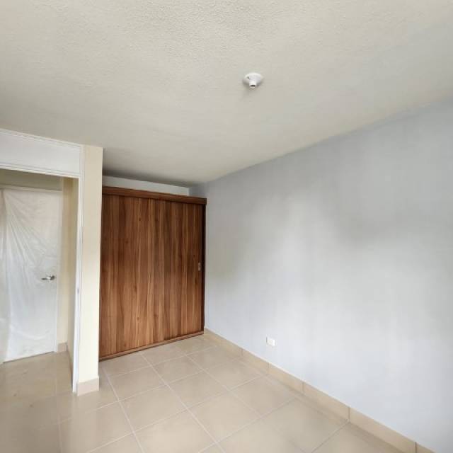 Apartamento para Estrenar en Renta Villa Los Alamos - Miniatura 8