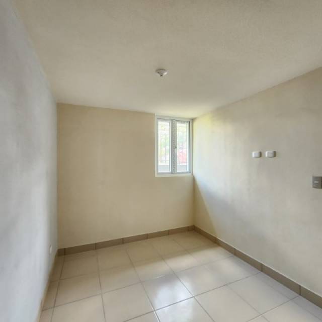 Apartamento para Estrenar en Renta Villa Los Alamos - Miniatura 9