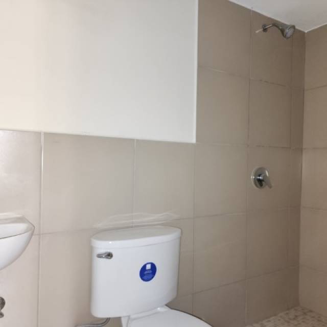 Apartamento para Estrenar en Renta Villa Los Alamos - Miniatura 10