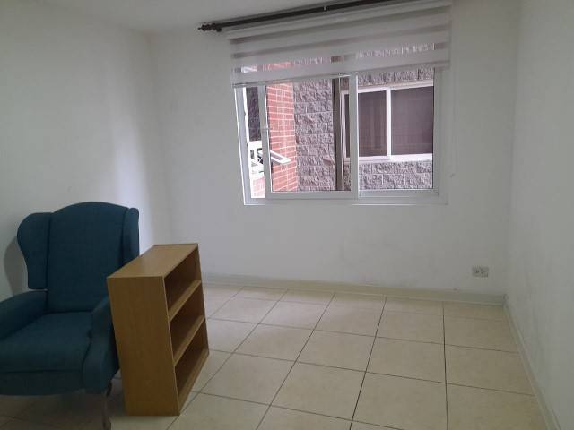 Apartamento en Renta Jardines de La Floresta con Balcón - Miniatura 7