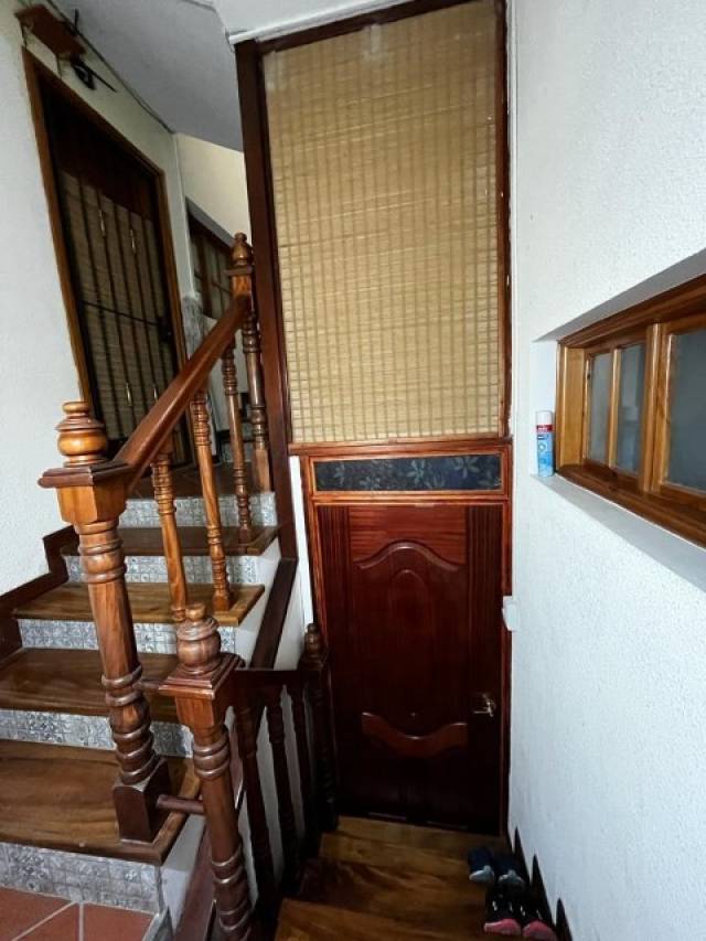 Apartamento Amueblado de una habitación Colonia Bran Z3 - Image 3