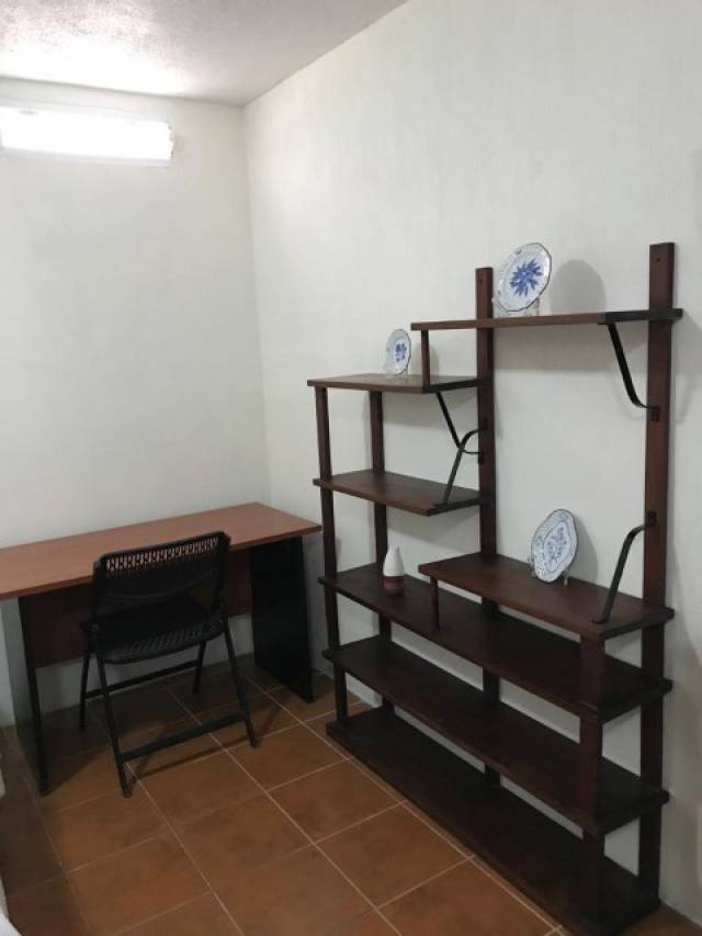 Apartamento Amueblado de una habitación Colonia Bran Z3 - Miniatura 6