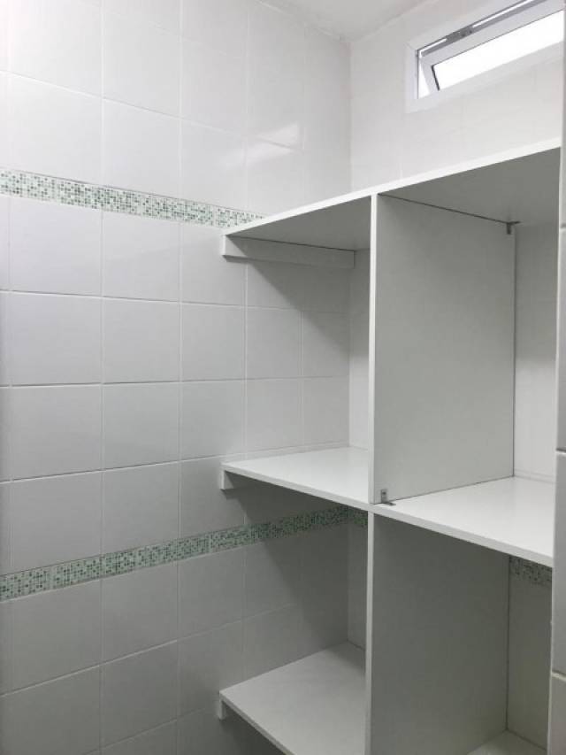 Apartamento Amueblado de una habitación Colonia Bran Z3 - Miniatura 7