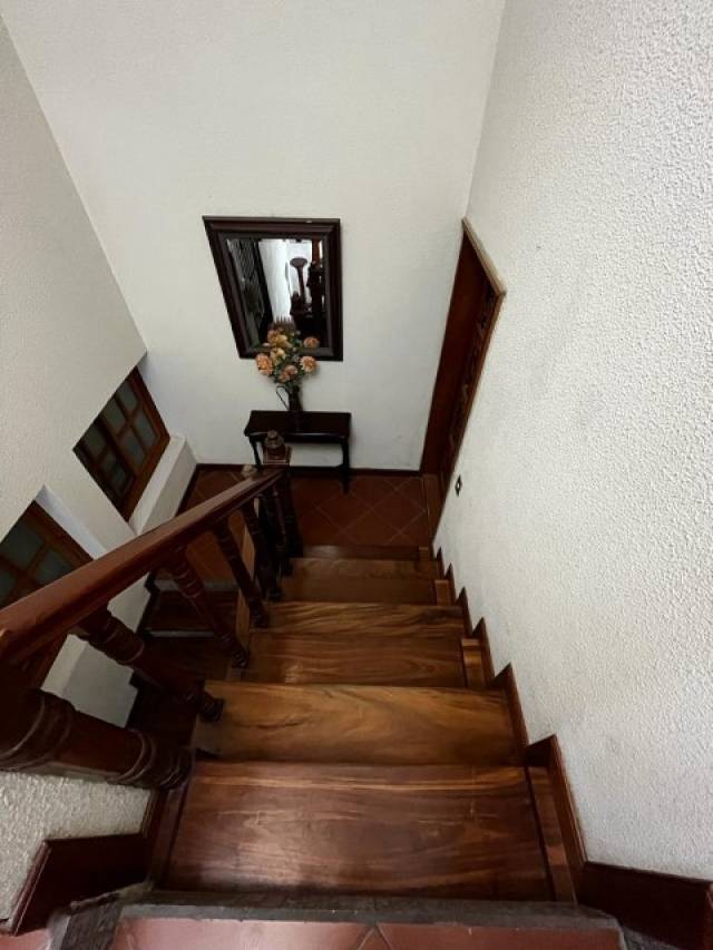 Apartamento Amueblado de una habitación Colonia Bran Z3 - Miniatura 9
