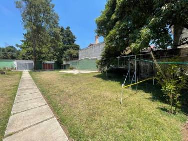 Terreno Residencial en Venta San Lucas Sacatepéquez - Image 1