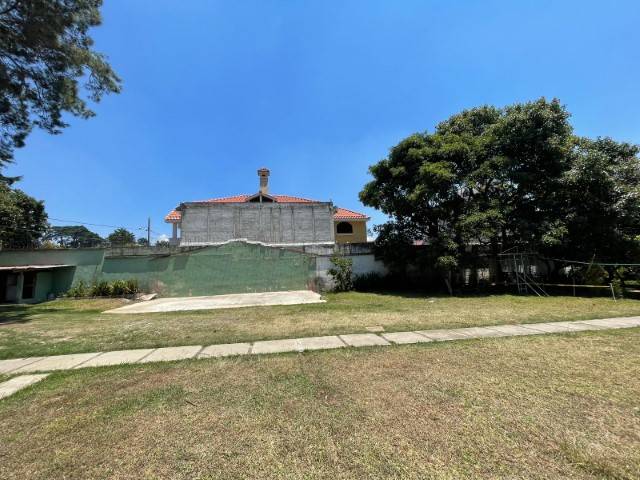 Terreno Residencial en Venta San Lucas Sacatepéquez - Image 3