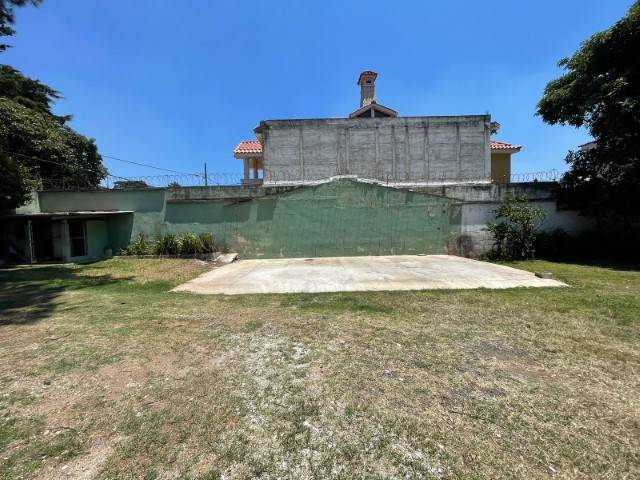 Terreno Residencial en Venta San Lucas Sacatepéquez - Image 4