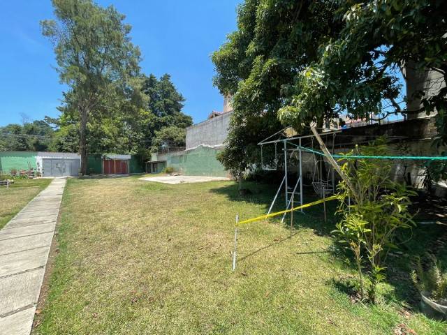 Terreno Residencial en Venta San Lucas Sacatepéquez - Miniatura 10