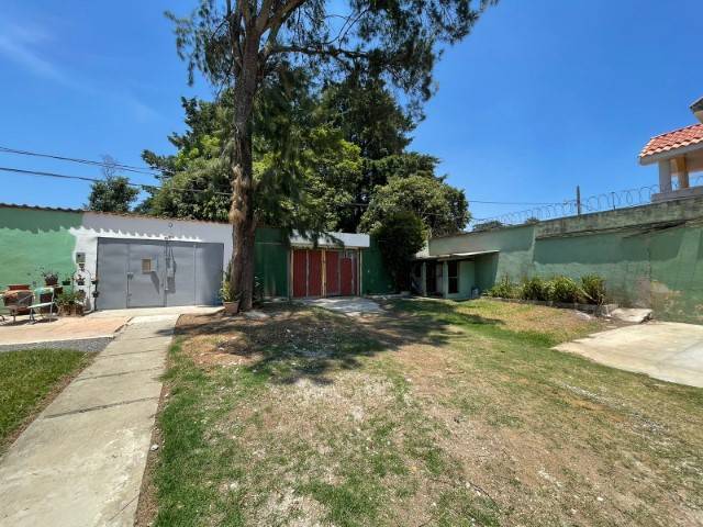 Terreno Residencial en Venta San Lucas Sacatepéquez - Miniatura 11