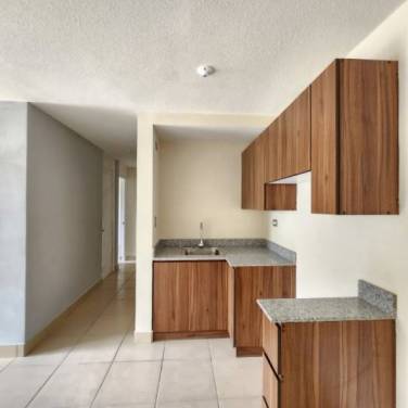 Apartamento en Renta San Miguel Petapa Villa Los Alamos - Image 1