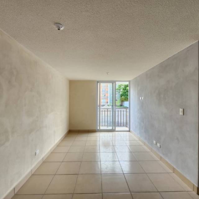 Apartamento en Renta San Miguel Petapa Villa Los Alamos - Image 2