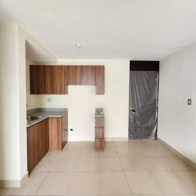 Apartamento en Renta San Miguel Petapa Villa Los Alamos - Image 3