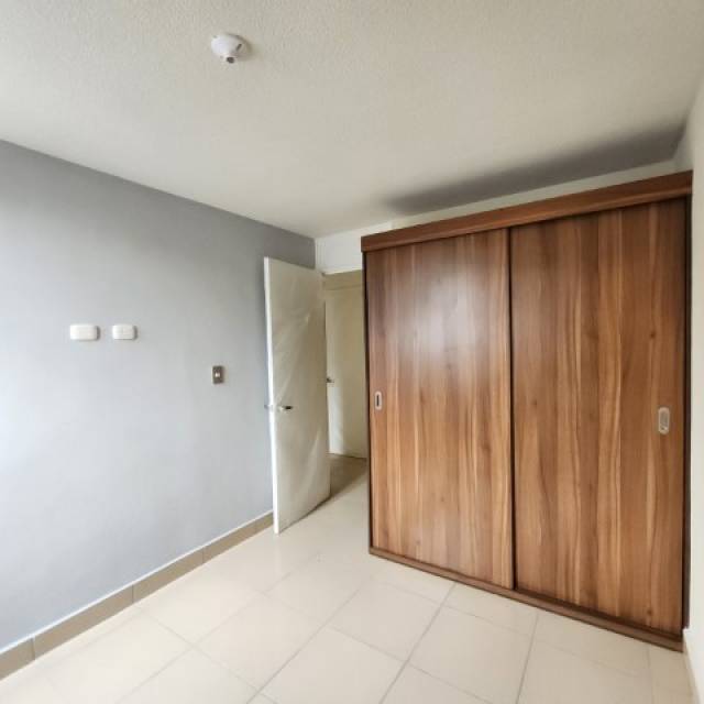 Apartamento en Renta San Miguel Petapa Villa Los Alamos - Image 5
