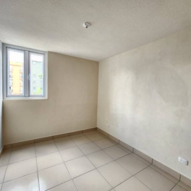Apartamento en Renta San Miguel Petapa Villa Los Alamos - Miniatura 6