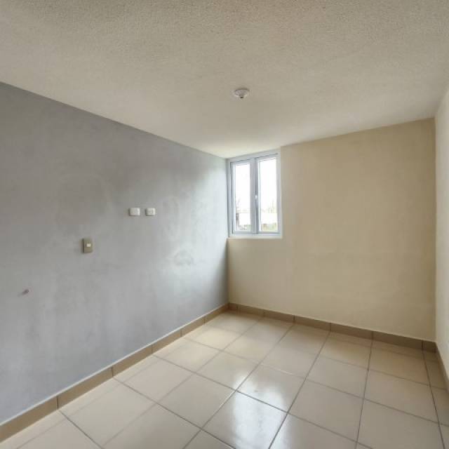 Apartamento en Renta San Miguel Petapa Villa Los Alamos - Miniatura 7