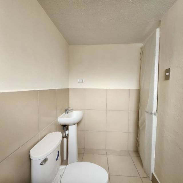 Apartamento en Renta San Miguel Petapa Villa Los Alamos - Miniatura 8