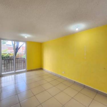 Apartamento en Renta Villa Los Alamos San Miguel Petapa - Image 1