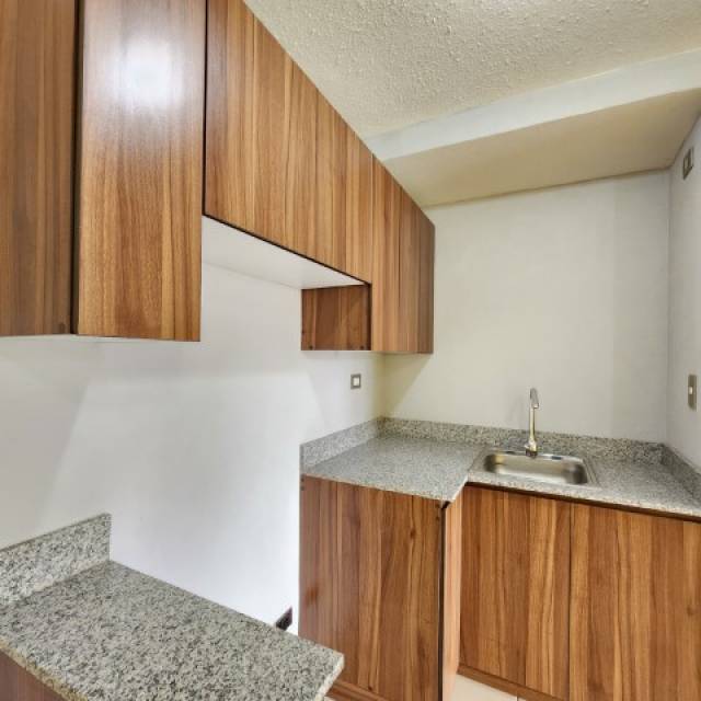Apartamento en Renta Villa Los Alamos San Miguel Petapa - Image 3