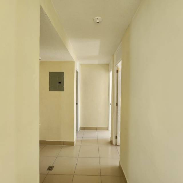 Apartamento en Renta Villa Los Alamos San Miguel Petapa - Image 5